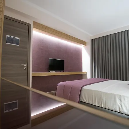 Aventura Village פוטוס