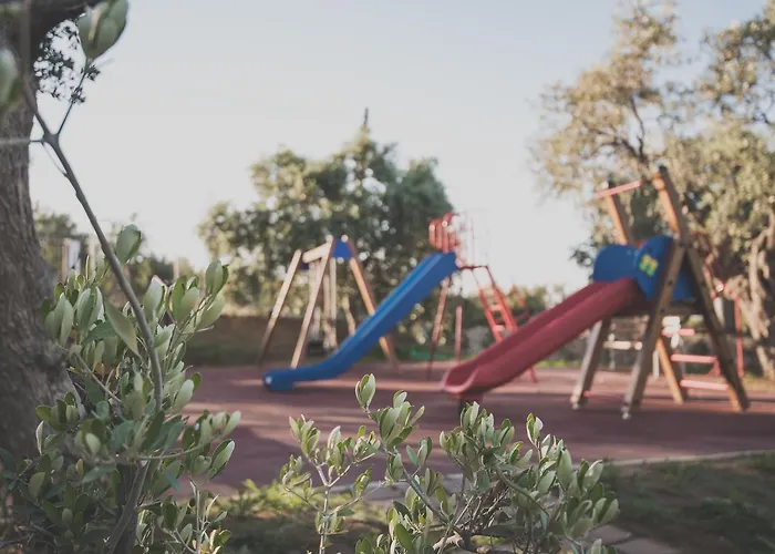 Aventura Village Aparthotel