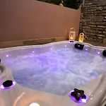 Aventura Village 4* Potos