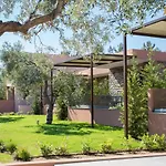Aventura Village 4* Potos