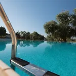 Hotel de apartamente Aventura Village 4*
