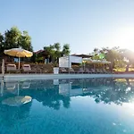 Aventura Village Hotel de apartamente