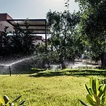 Aventura Village 4* Potos