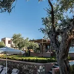 Aventura Village Hotel de apartamente 4*