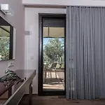 Aventura Village Hotel de apartamente Potos