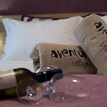Aventura Village Potos