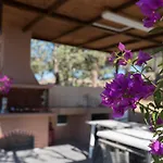 Aventura Village Hotel de apartamente 4*