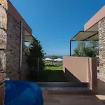 Aventura Village Hotel de apartamente Potos
