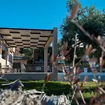 Hotel de apartamente Aventura Village Potos