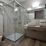 Aventura Village Hotel de apartamente