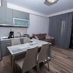 Aventura Village 4* Potos