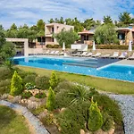 Aventura Village Hotel de apartamente 4*