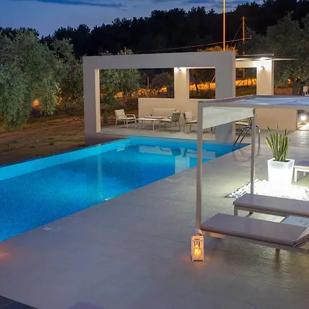 Aparthotel Aventura Village Potos