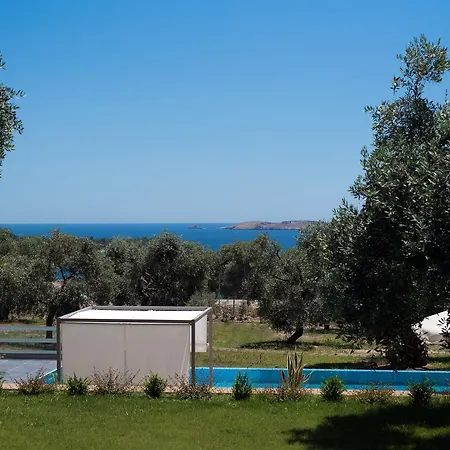 Aventura Village Hotel de apartamente 4*