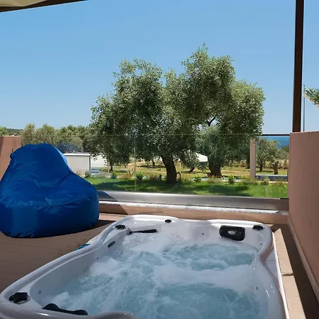 Aventura Village Ποτός